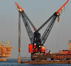 our_operations_2