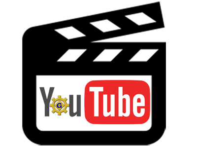you_tube_logo